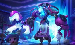 王者爆料钟馗视频大全下载