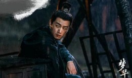 j臣在线观看,j臣在线观看攻略解析