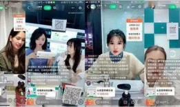 直播探店爆料怎么做视频,打造热门视频的秘诀解析