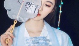 明星穿汉服爆料视频大全,明星演绎传统服饰魅力瞬间大盘点