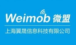 上海最新爆料消息,揭秘城市热点事件背后的真相