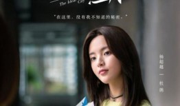 女明星现状大爆料视频,女明星现状大揭秘