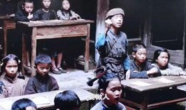 男子爆料周大福事件视频,视频曝光惊人内幕