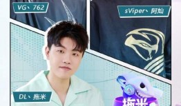 贤灿最新爆料,娱乐圈幕后真相大曝光！