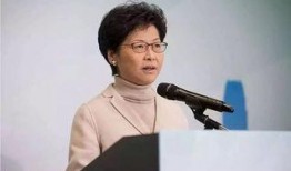 周老板最新爆料新闻视频,最新爆料新闻视频深度解析