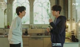 孤单鬼怪韩剧在线观看,穿越时空的浪漫邂逅，探寻孤独灵魂的救赎之旅