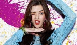 凯莉最新爆料图片视频大全,独家图片视频大盘点，揭秘幕后真相！