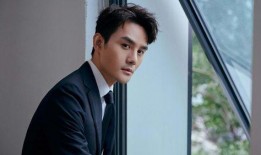 导演爆料男明星塌房视频,娱乐圈真相再掀波澜