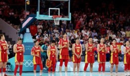 前妻爆料中国女篮视频回放,中国女篮视频回放背后的惊人真相