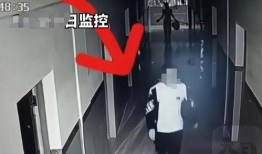 失踪高中生爆料录音视频,惊心动魄的生死逃亡