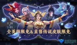 新世界狂欢最新皮肤爆料,炫酷新装即将亮相！