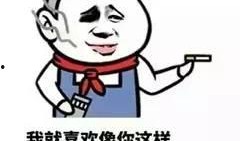 小酒大哥爆料视频,揭秘幕后真相，带你走进事件核心