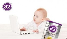 婴儿奶粉最新爆料,最新爆料揭示行业变革