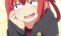 伊鲁卡爆料直播视频大全,精彩瞬间大盘点