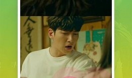 大勇爆料视频大全集下载,揭秘幕后真相，带你走进事件核心