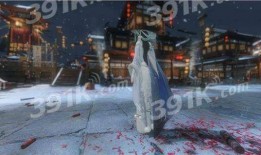 逆水寒12月最新爆料,江湖风云再起，神秘势力悄然崛起