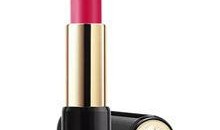 网友爆料唇釉视频大全集