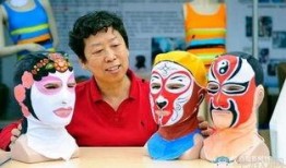 外媒爆料脸谱视频,脸谱视频背后的秘密与影响”