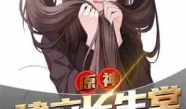 原神故事最新爆料视频,探寻提瓦特大陆的神秘传说与未知冒险