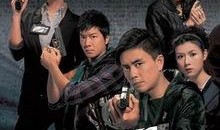 读心专家在线观看