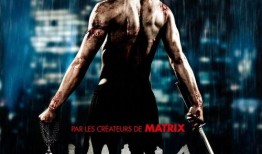 在线观看忍者刺客,在线观看忍者刺客的惊险之旅