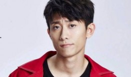 圈内爆料小爷,揭秘娱乐圈不为人知的幕后故事