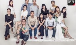 旅游网红被爆料视频,揭秘网红背后的真实旅行生活