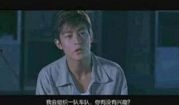 小酒大哥爆料视频,揭秘幕后真相，带你走进事件核心