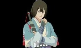 火影忍者3月高招a爆料2025最新版本,2025版高招A爆料，全新版本引燃忍界热潮