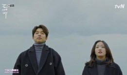 孤单鬼怪韩剧在线观看,穿越时空的浪漫邂逅，探寻孤独灵魂的救赎之旅