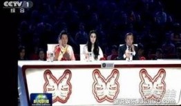 最新八卦爆料新闻联播,最新八卦揭秘