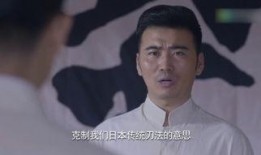 鬼接在线观看,惊悚直播背后的恐怖真相