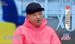 陈赫喝酒爆料视频,揭秘娱乐圈不为人知的秘密