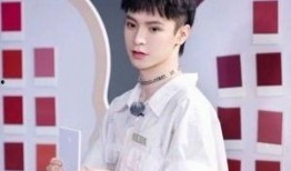 王南钧前女友爆料视频,揭秘背后惊人真相