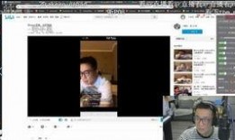 蔡老师爆料最新视频播放,揭秘幕后真相，精彩瞬间不容错过！