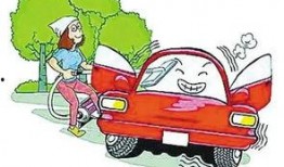 山东汽车老板爆料新闻