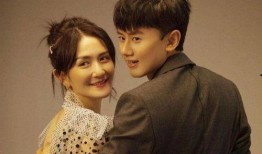 爆料张杰谢娜视频在线观看,独家在线观看，揭秘明星幕后生活