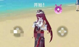 原神4爆料视频大全集,揭秘游戏新篇章与神秘元素