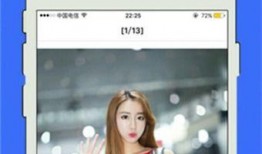 芒果博主爆料视频下载,视频下载背后的秘密大揭秘