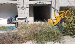 如皋春映熙岸最新爆料,揭秘高端住宅区的魅力与潜力