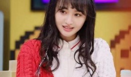 最新爆料郑爽案,最新爆料揭露惊人内幕