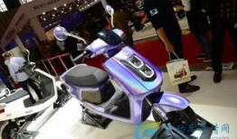 南京电动车爆料新闻报道,揭露安全隐患，呼吁加强监管