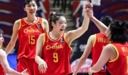 前妻爆料中国女篮视频回放,中国女篮视频回放背后的惊人真相