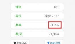 吃瓜爆料文章大全最新,吃瓜爆料文章大全最新盘点