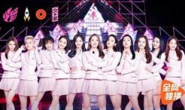 火箭少女最新爆料,最新爆料揭秘团队幕后故事