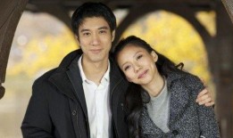 闺蜜爆料王力宏视频在线观看,在线观看引发热议