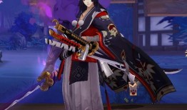 封印怨在线观看,揭秘神秘封印背后的复仇之谜