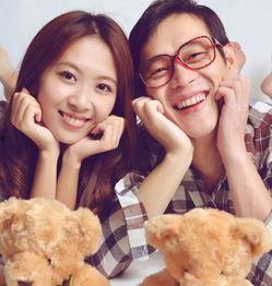 初三冬天娱乐吃瓜酱,初三学子共享吃瓜酱欢乐时光