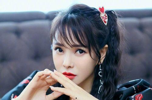 娱乐吃瓜小将伊能静合集