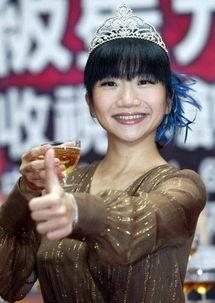 娱乐吃瓜女星牺牲,揭秘吃瓜女星背后的辛酸历程